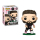 Figurka z gier Funko POP MLS: Inter Miami - Jordi Alba (away)